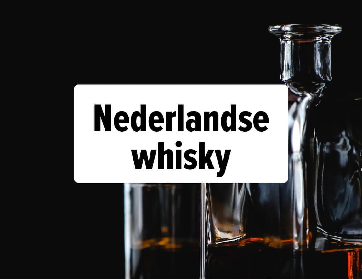 ontdek/bijzonderwhisky/nederland